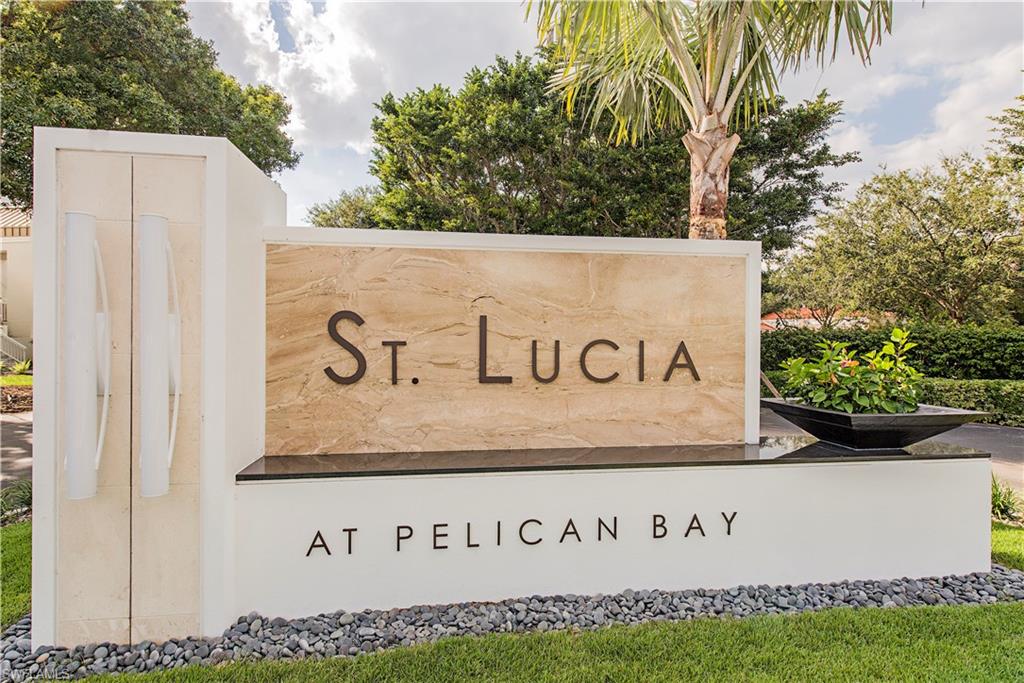 6371 Pelican Bay BLVD # 5 Unit: N-5