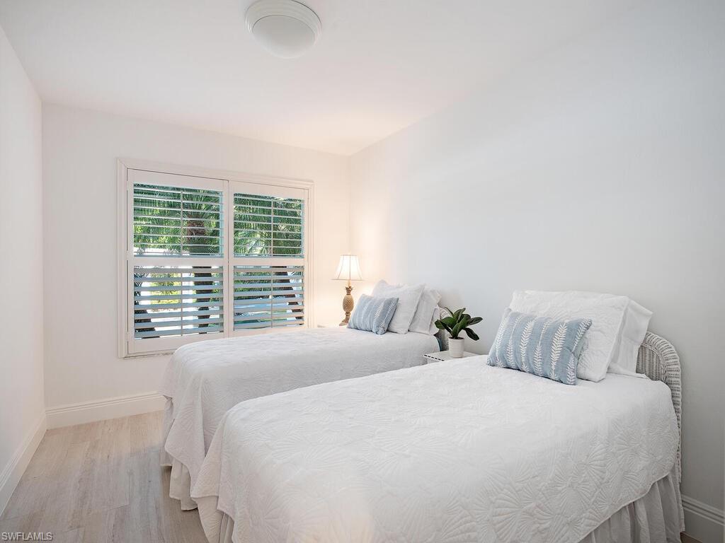 6371 Pelican Bay BLVD # 5 Unit: N-5