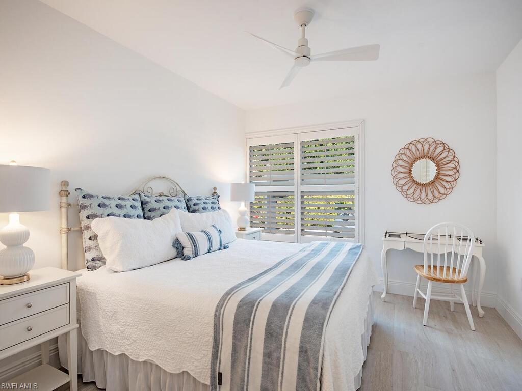 6371 Pelican Bay BLVD # 5 Unit: N-5