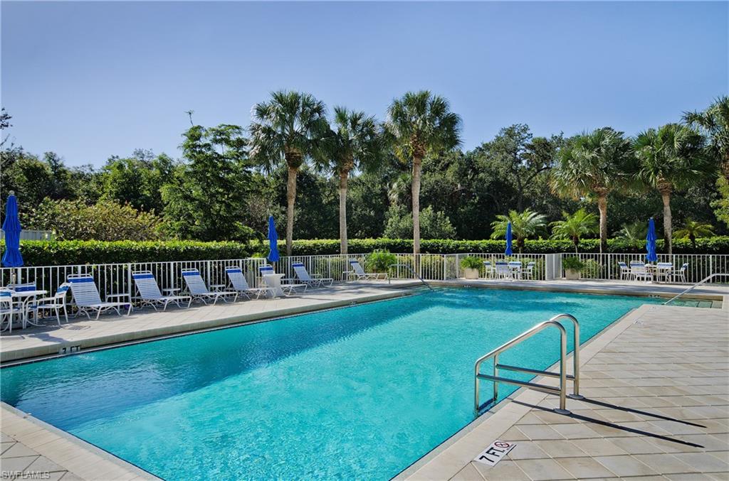 6371 Pelican Bay BLVD # 5 Unit: N-5