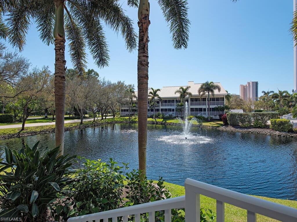 6371 Pelican Bay BLVD # 5 Unit: N-5
