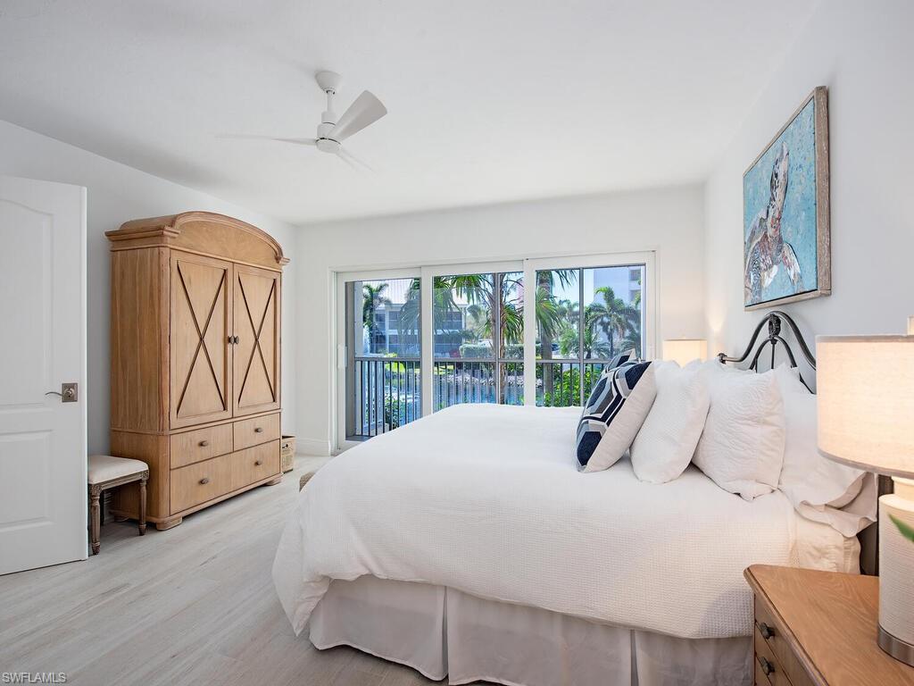 6371 Pelican Bay BLVD # 5 Unit: N-5