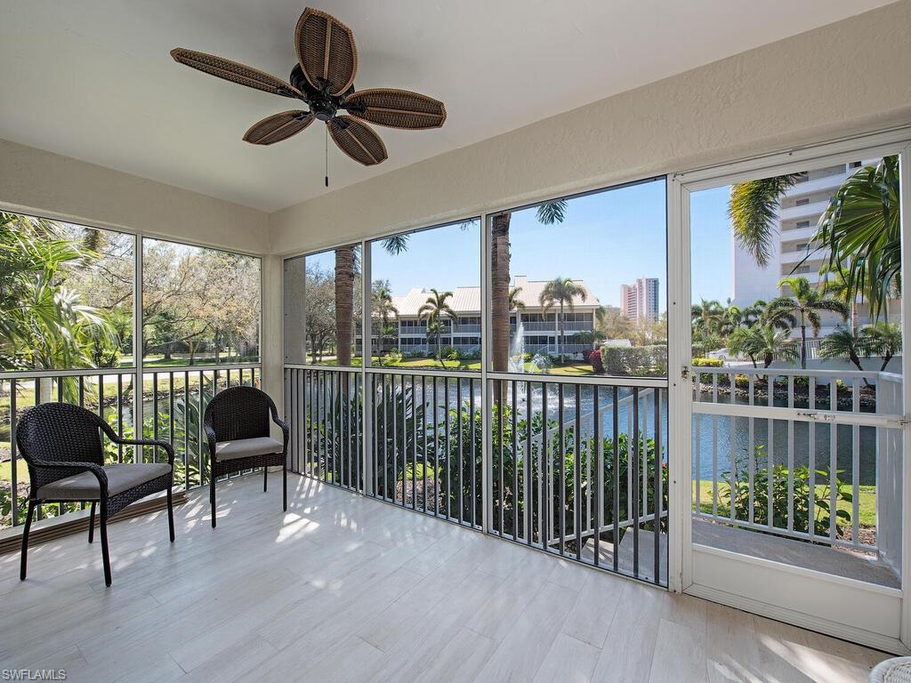 6371 Pelican Bay BLVD # 5 Unit: N-5