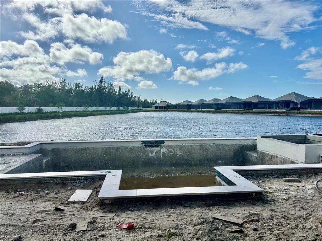 8778 Santo Domingo DR