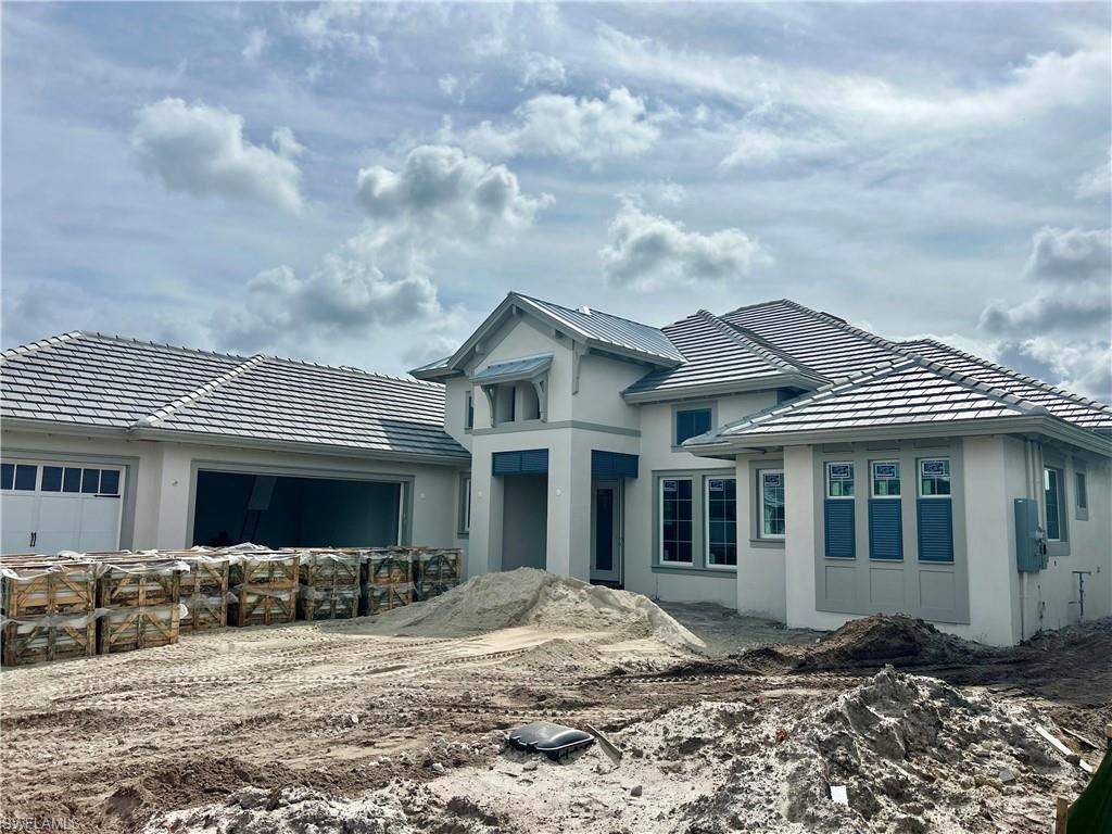 8778 Santo Domingo DR