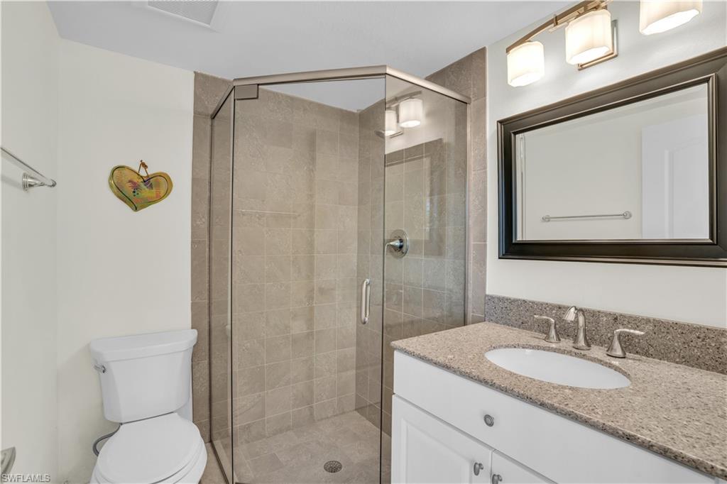 600 7th AVE S # 600 Unit: A-600