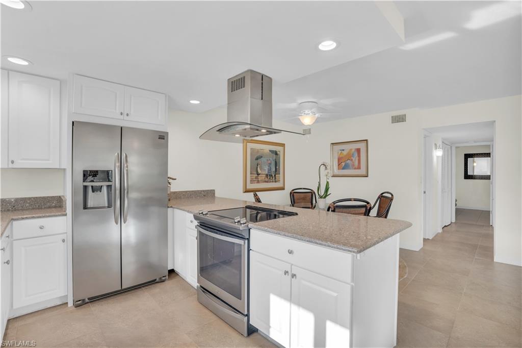 600 7th AVE S # 600 Unit: A-600