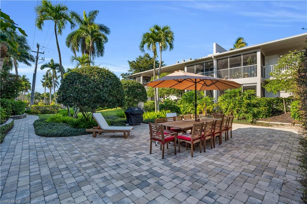 600 7th AVE S # 600 Unit: A-600