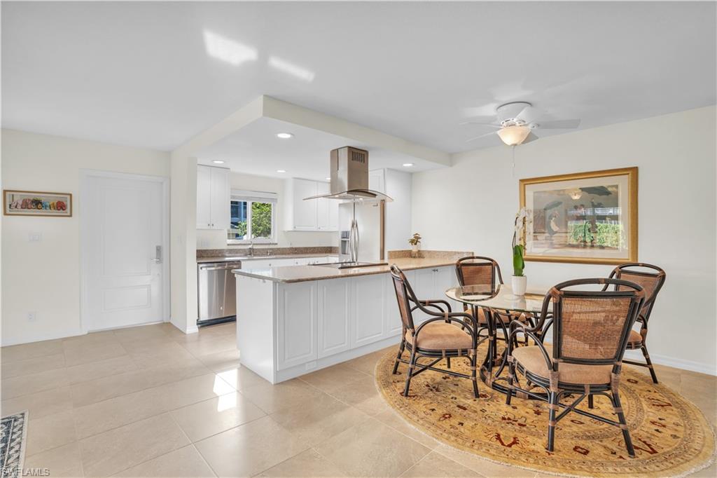 600 7th AVE S # 600 Unit: A-600