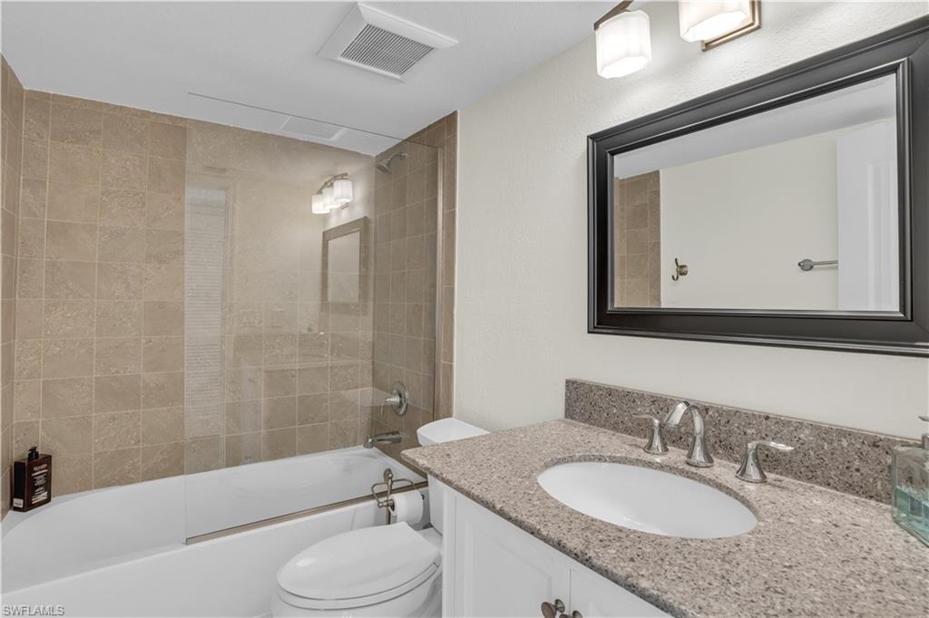 600 7th AVE S # 600 Unit: A-600