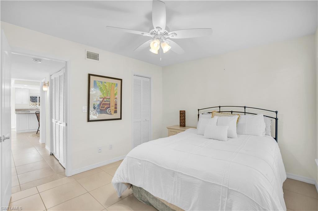 600 7th AVE S # 600 Unit: A-600