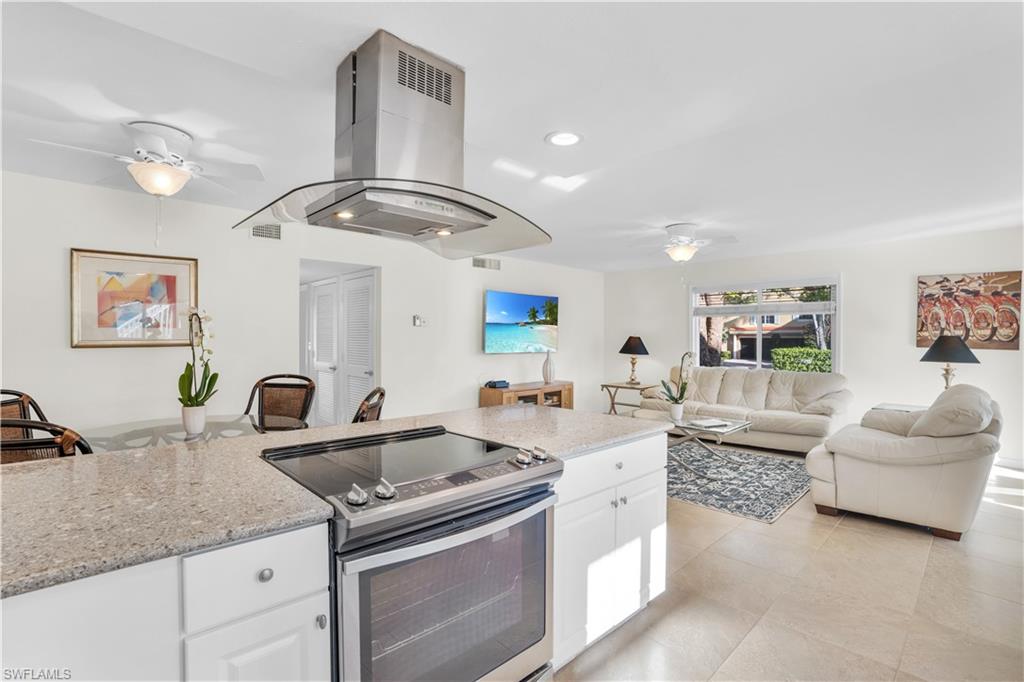 600 7th AVE S # 600 Unit: A-600