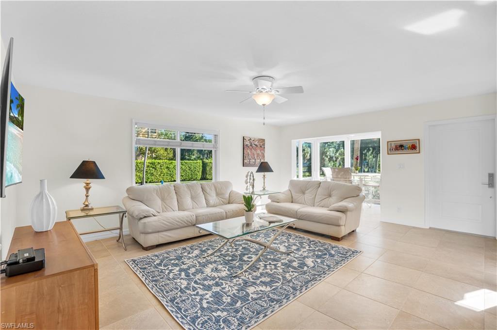 600 7th AVE S # 600 Unit: A-600