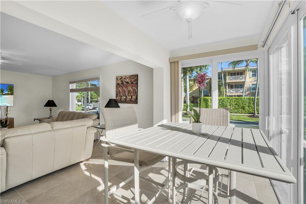 600 7th AVE S # 600 Unit: A-600