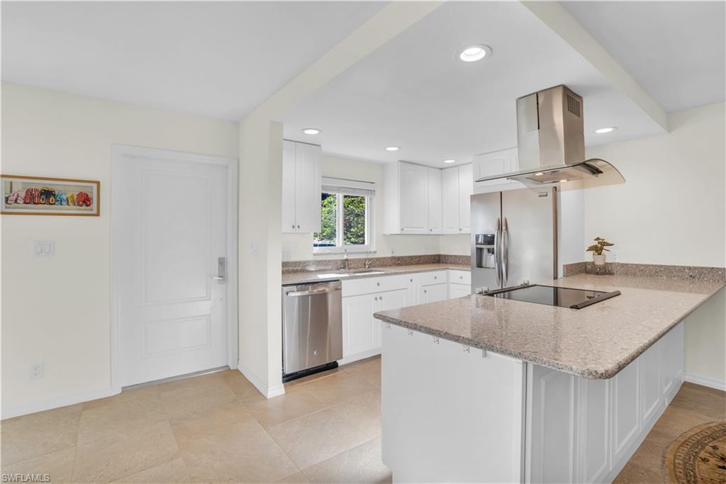 600 7th AVE S # 600 Unit: A-600