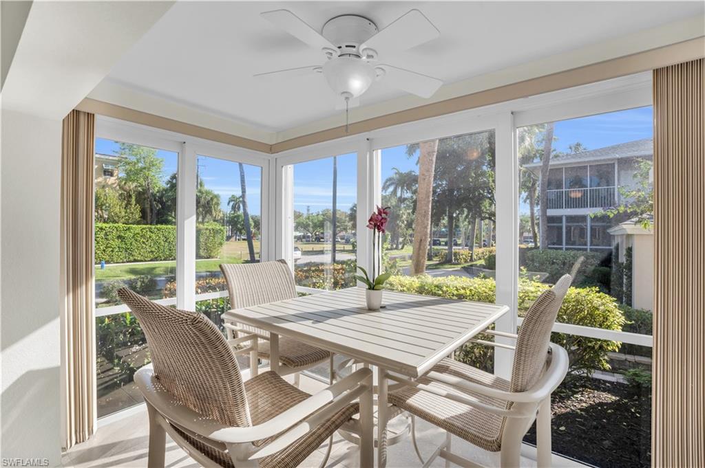 600 7th AVE S # 600 Unit: A-600