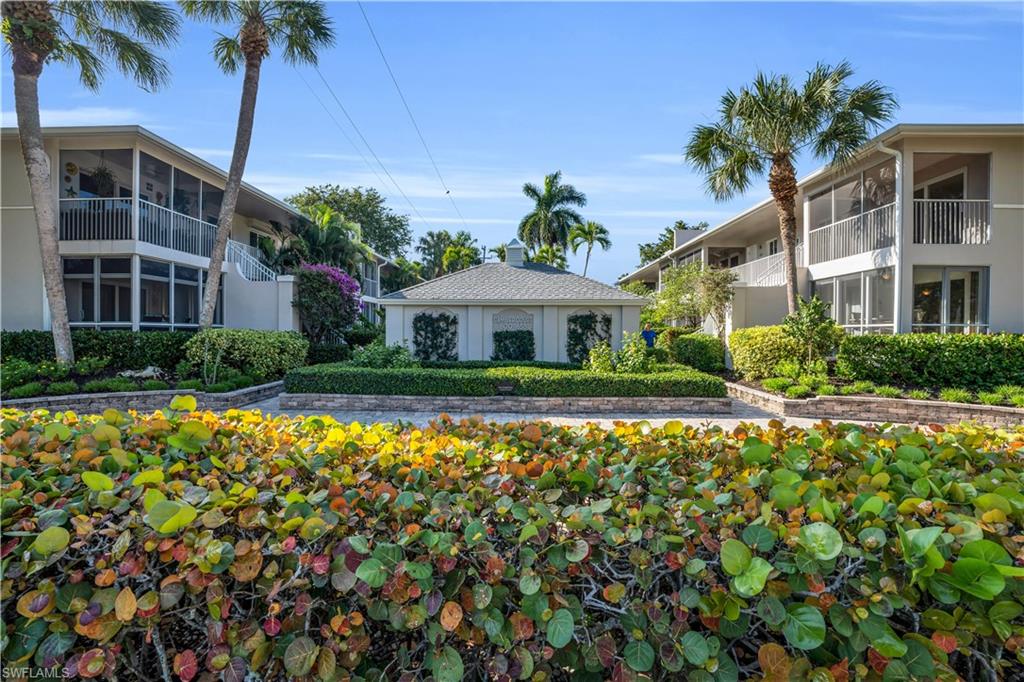 600 7th AVE S # 600 Unit: A-600