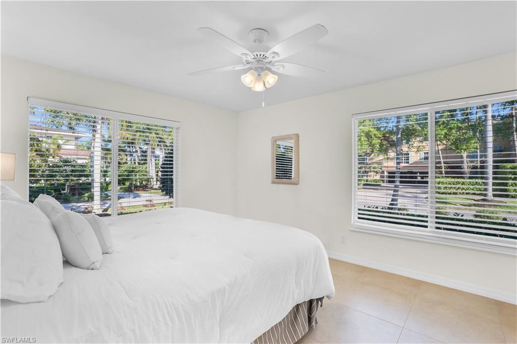 600 7th AVE S # 600 Unit: A-600