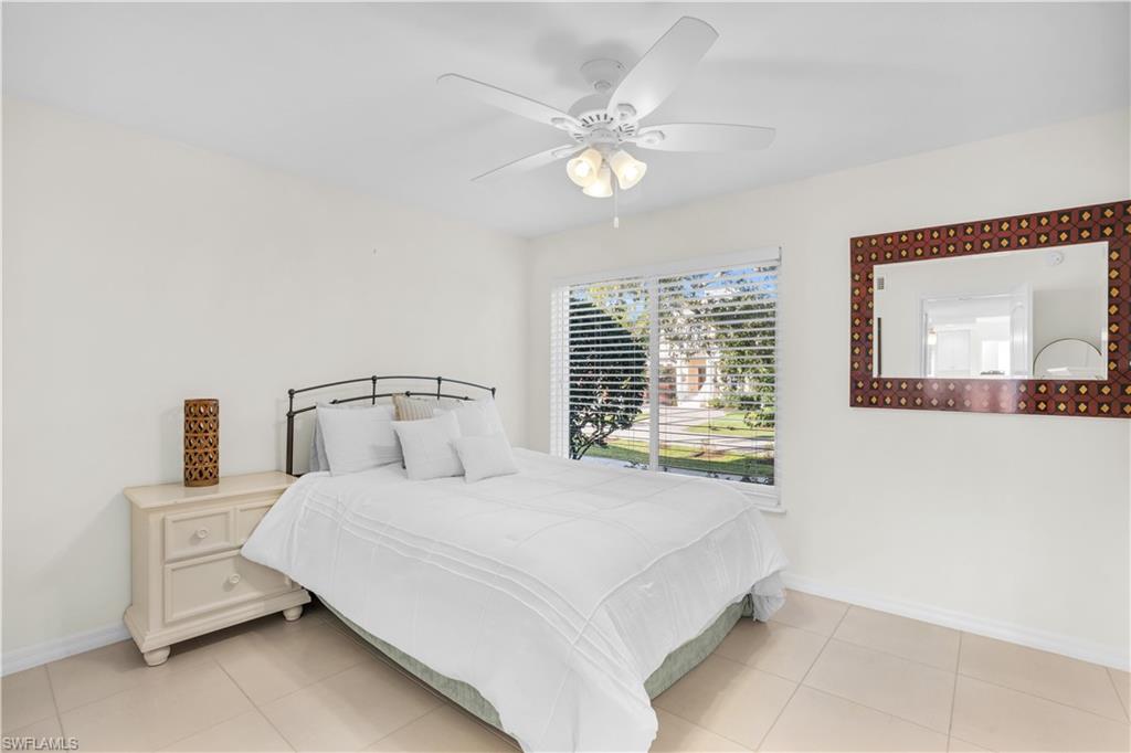 600 7th AVE S # 600 Unit: A-600