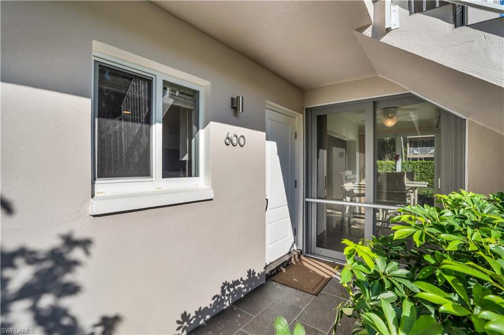 600 7th AVE S # 600 Unit: A-600