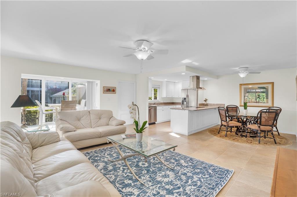 600 7th AVE S # 600 Unit: A-600