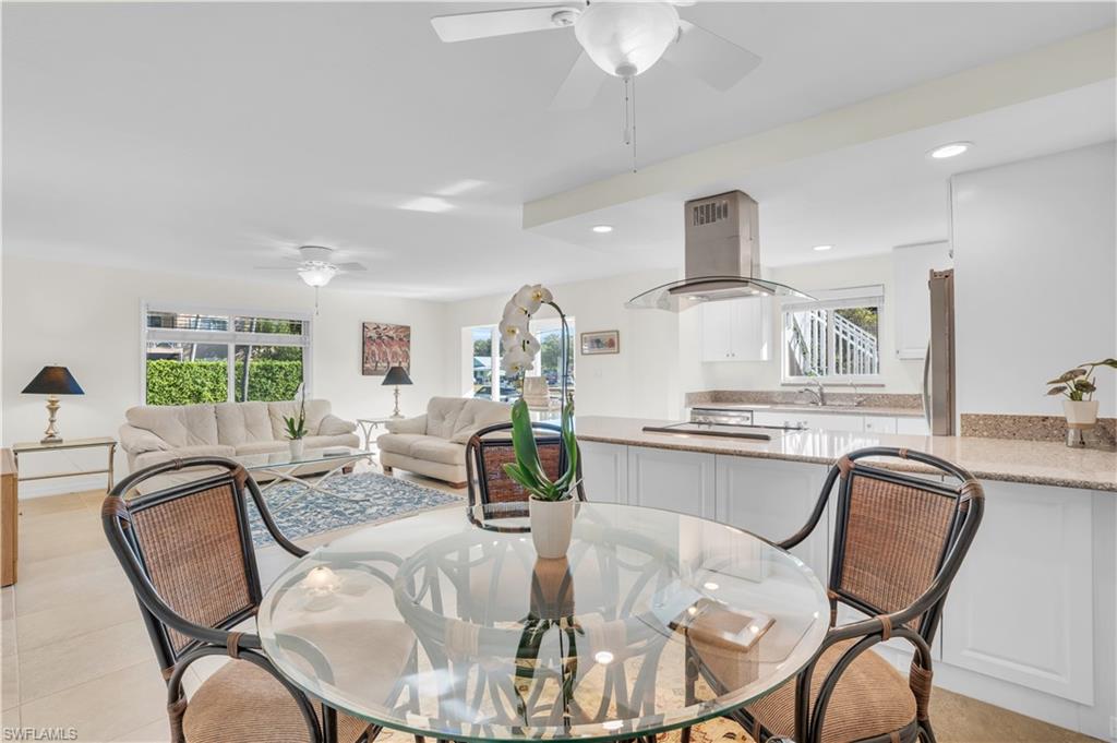 600 7th AVE S # 600 Unit: A-600