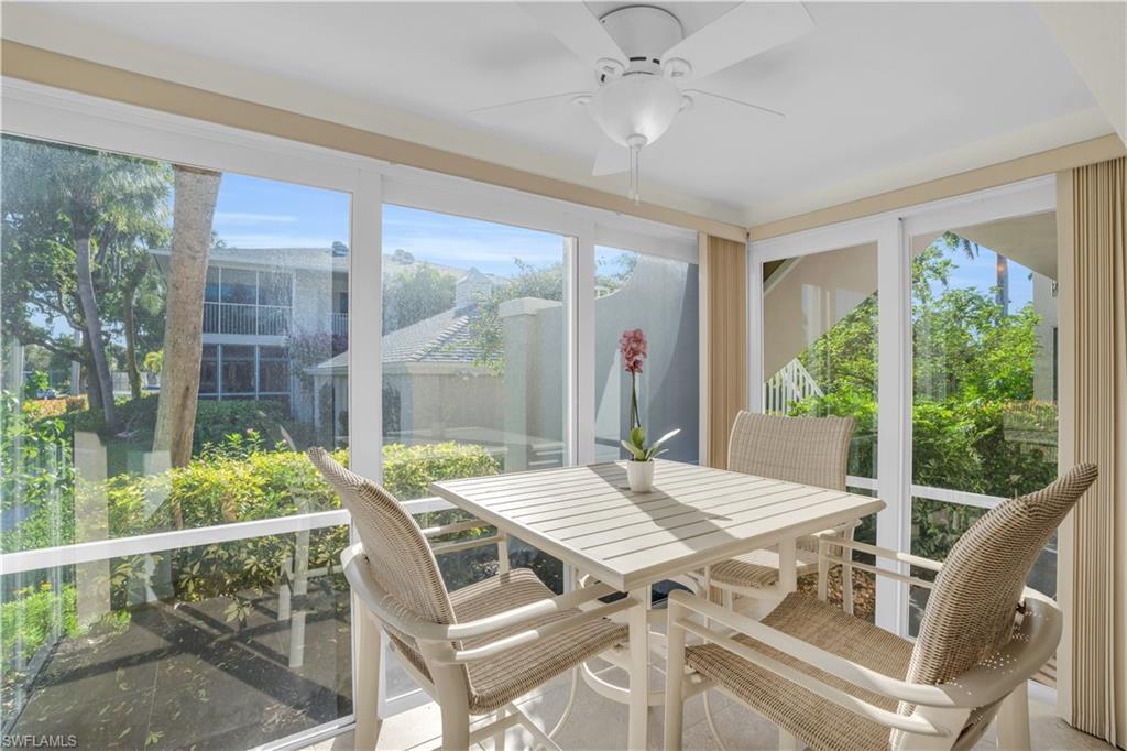 600 7th AVE S # 600 Unit: A-600