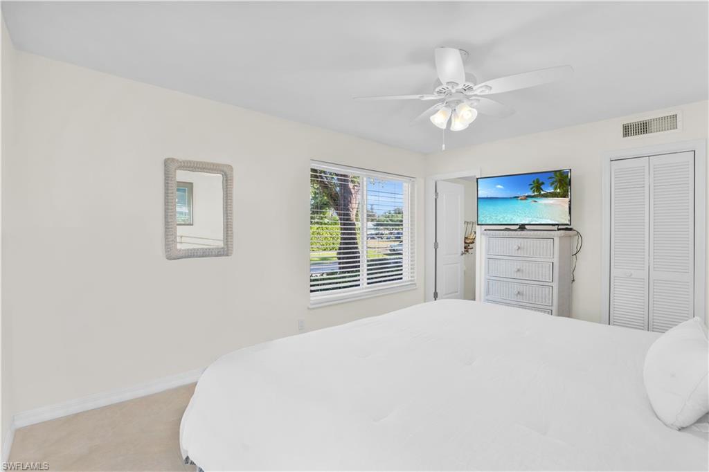 600 7th AVE S # 600 Unit: A-600