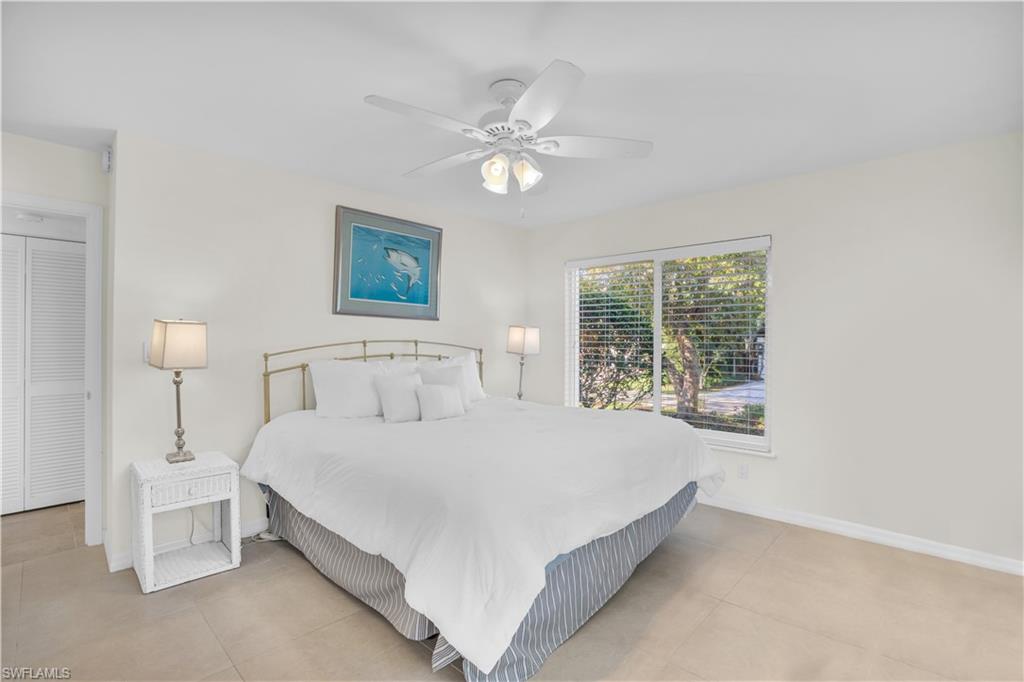 600 7th AVE S # 600 Unit: A-600