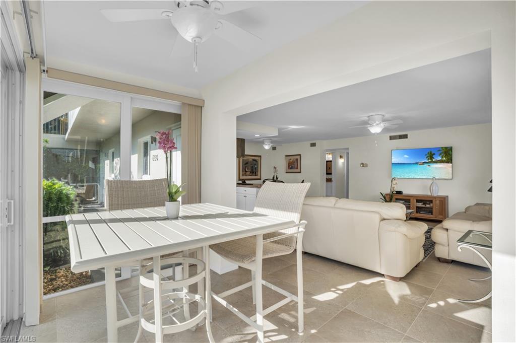 600 7th AVE S # 600 Unit: A-600