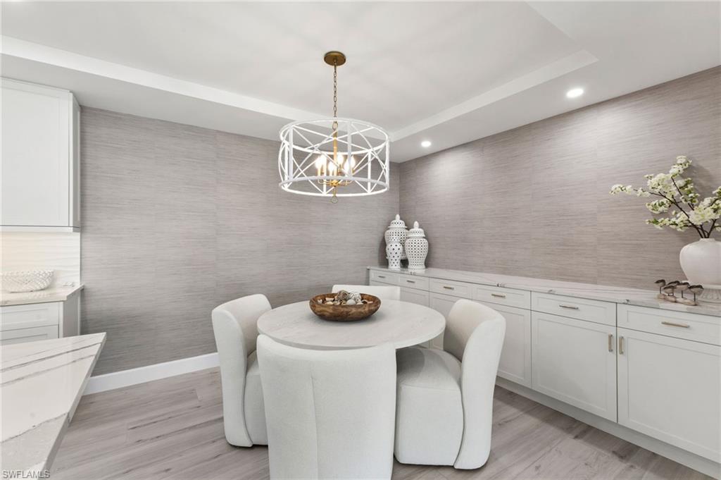 400 Park Shore DR # 502