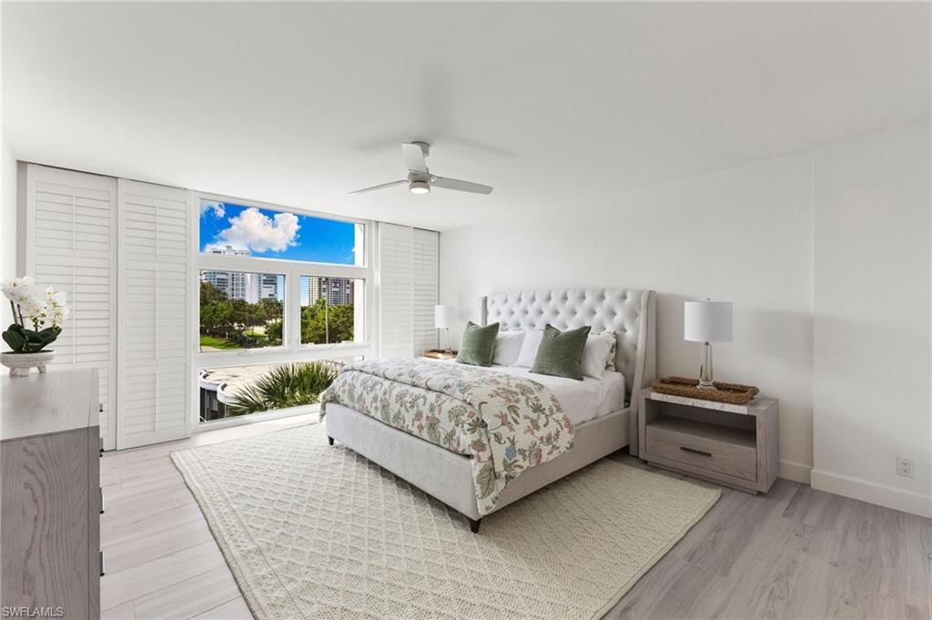 400 Park Shore DR # 502