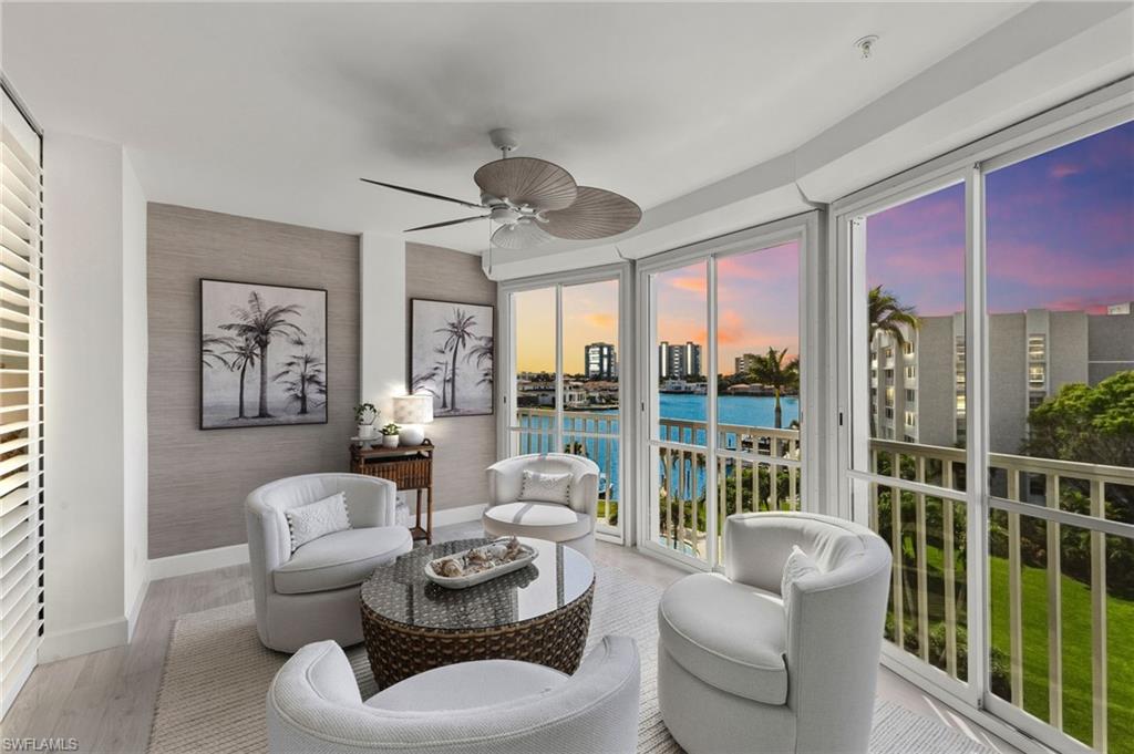 400 Park Shore DR # 502