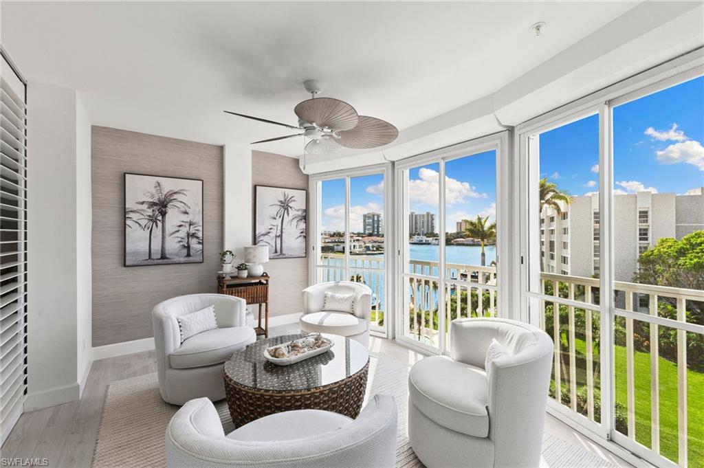 400 Park Shore DR # 502