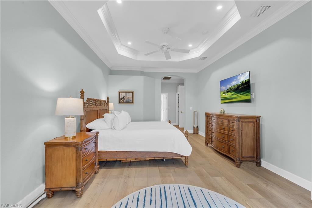 8789 Hideaway Harbor CT