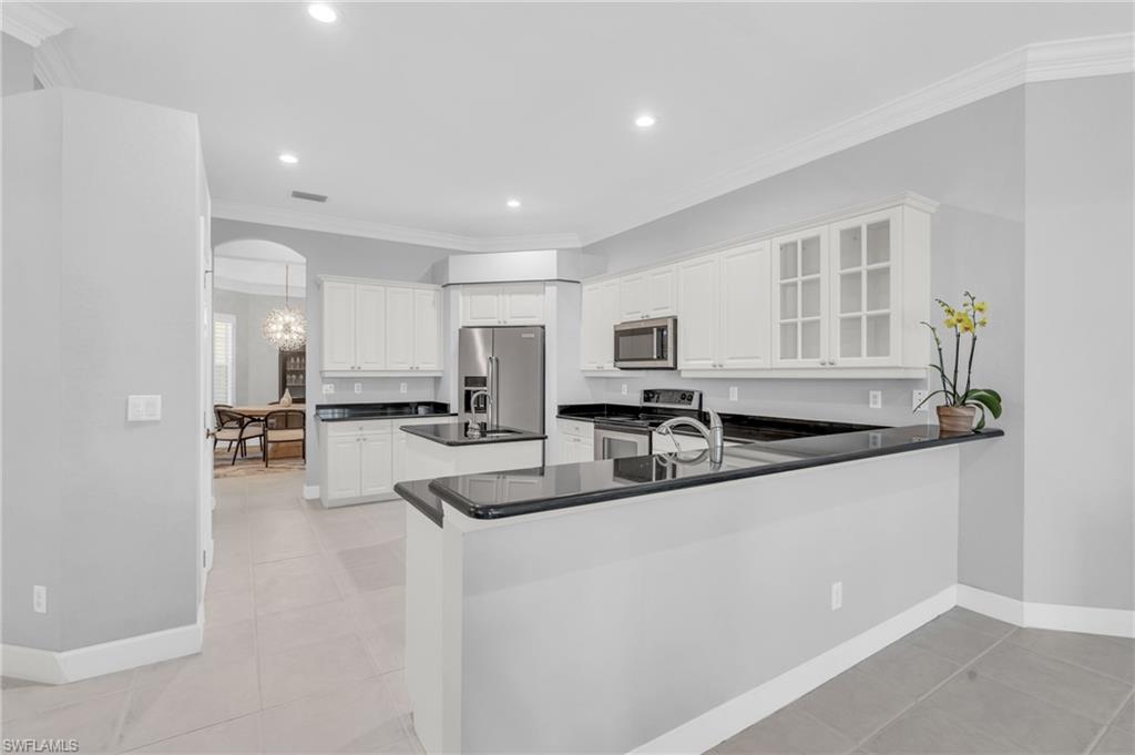 8789 Hideaway Harbor CT