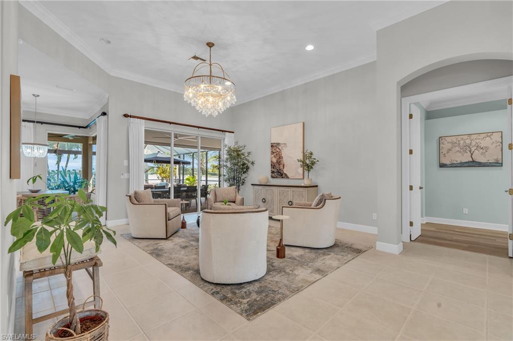 8789 Hideaway Harbor CT