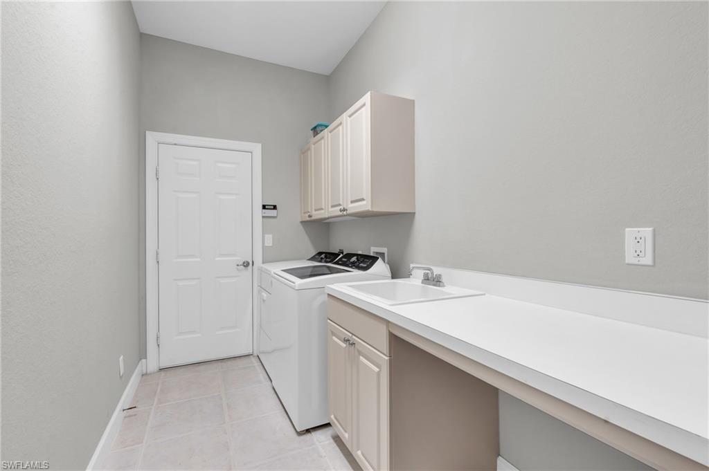 8789 Hideaway Harbor CT