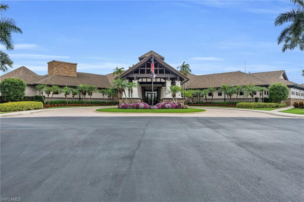 8789 Hideaway Harbor CT