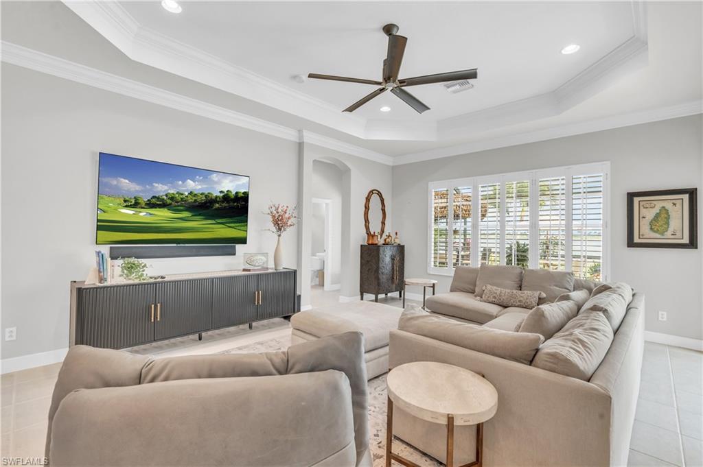 8789 Hideaway Harbor CT