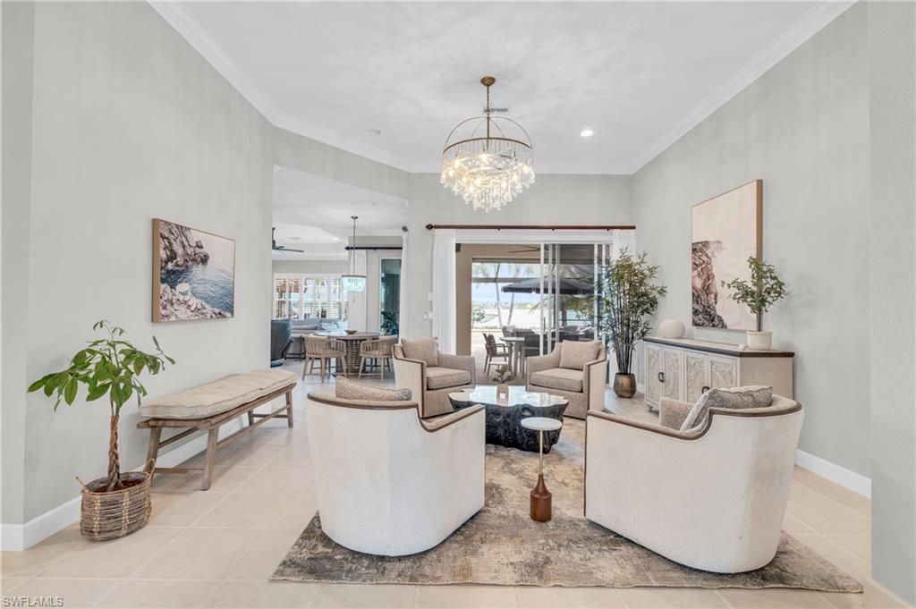 8789 Hideaway Harbor CT