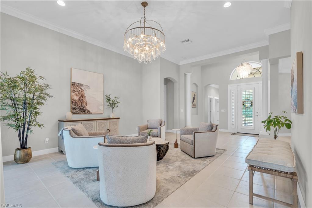 8789 Hideaway Harbor CT