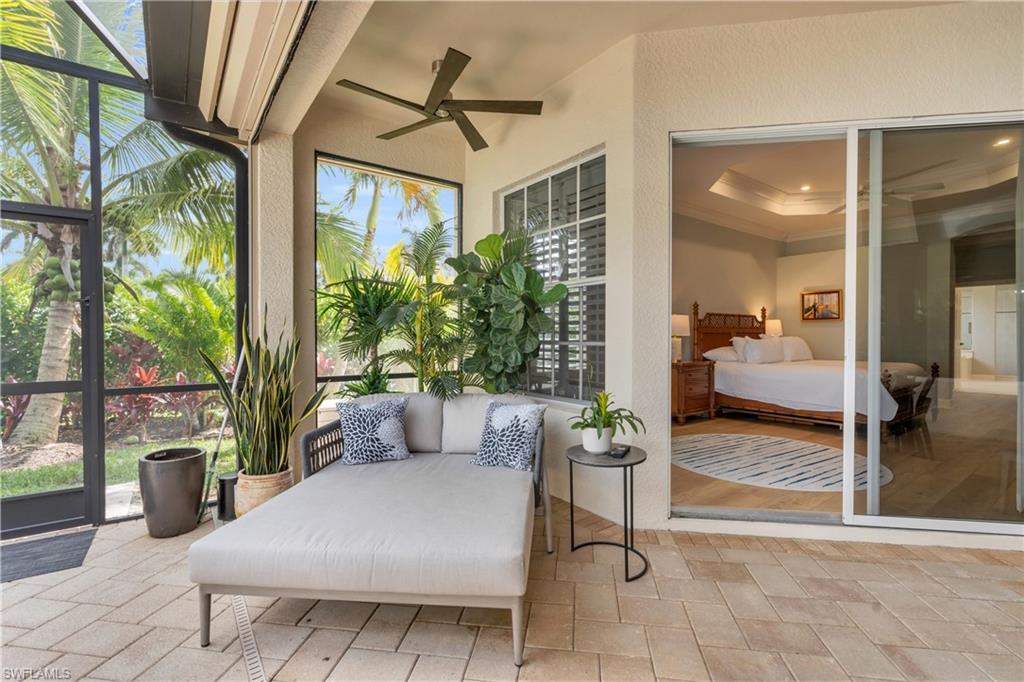 8789 Hideaway Harbor CT