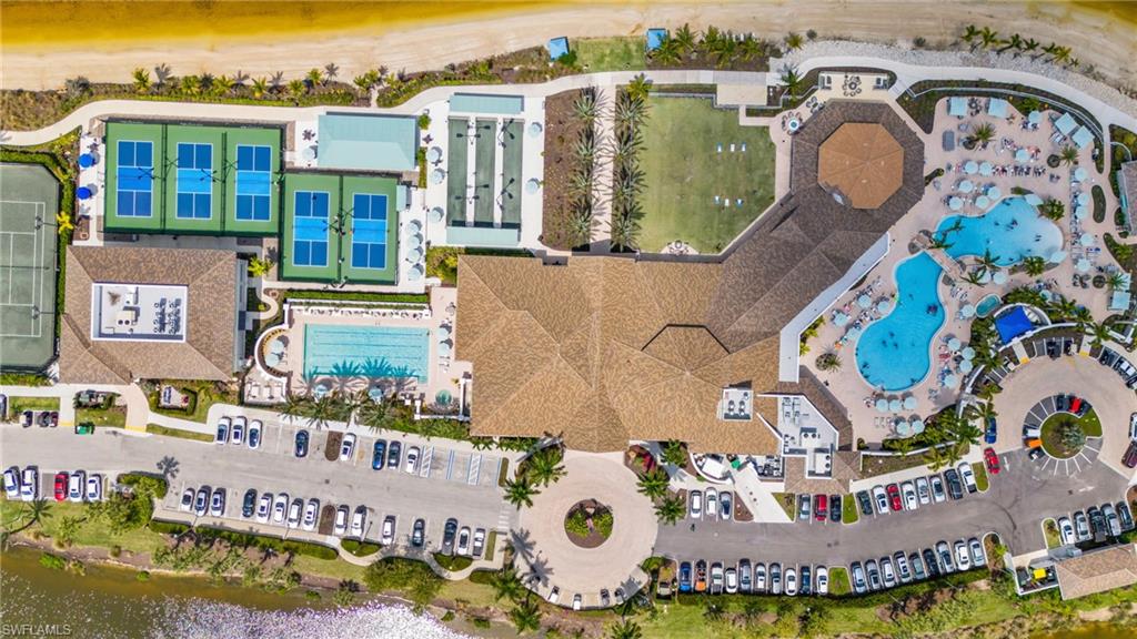 8789 Hideaway Harbor CT