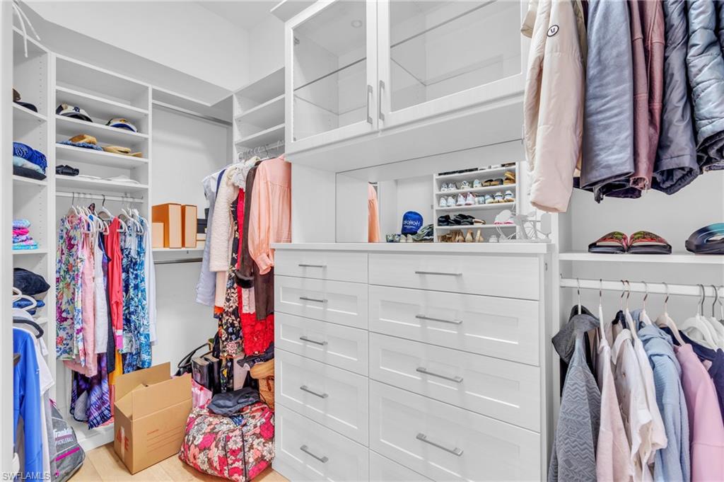 8789 Hideaway Harbor CT