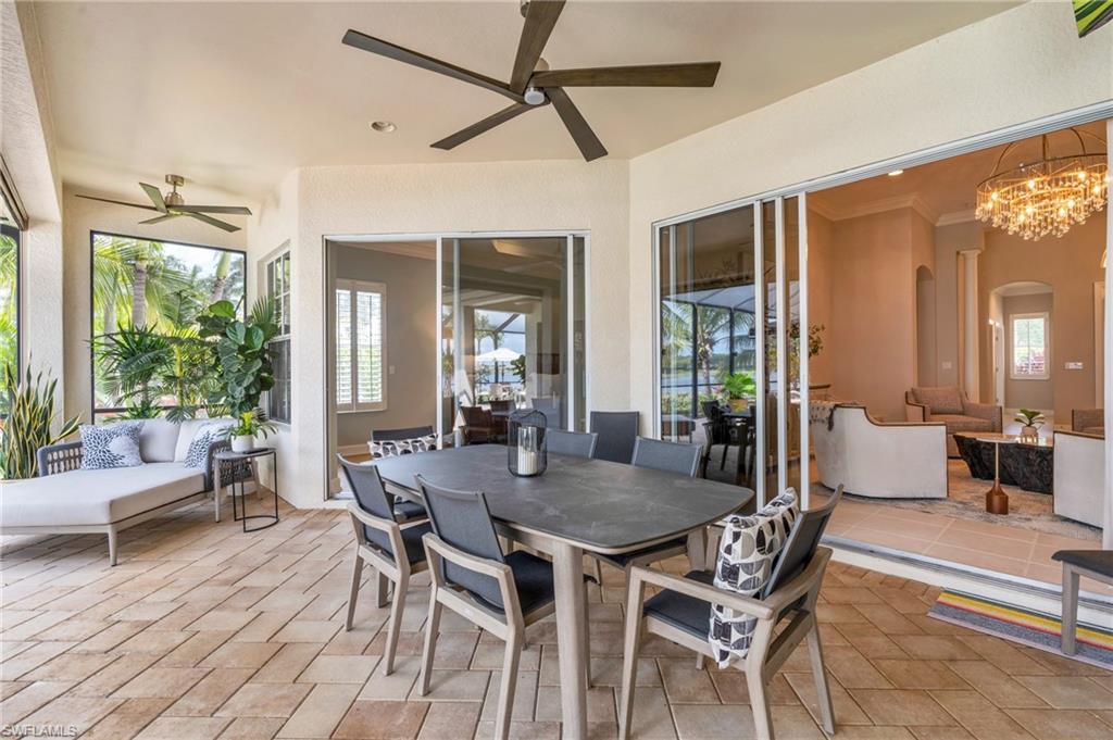 8789 Hideaway Harbor CT