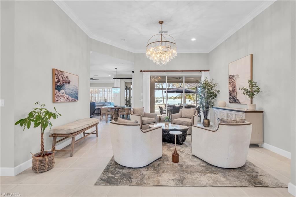 8789 Hideaway Harbor CT