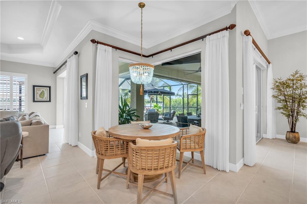 8789 Hideaway Harbor CT