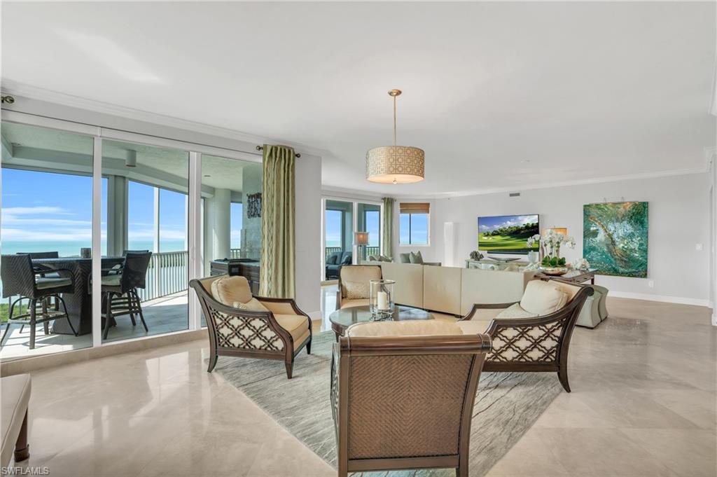 265 Indies WAY # 1703