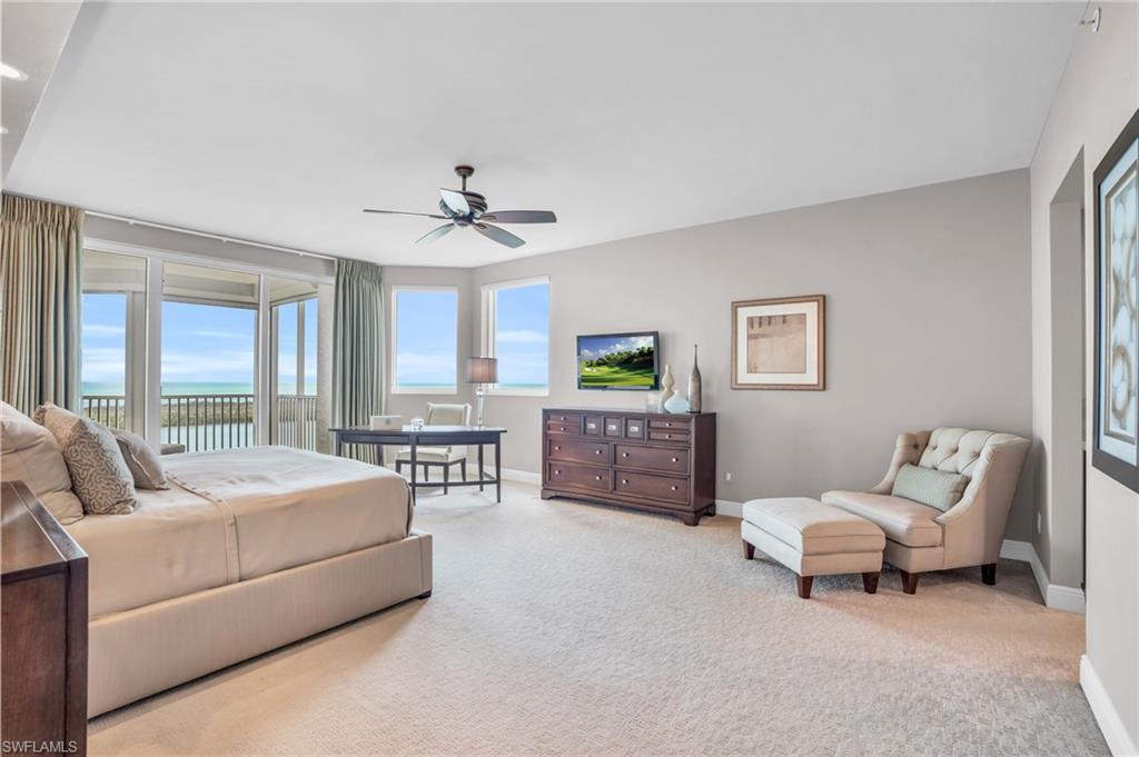 265 Indies WAY # 1703